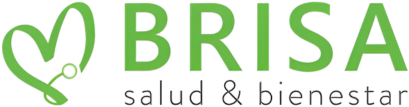 Brisa Salud y Bienestar