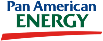 Pan American Energy